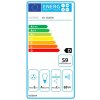 EMPIRE KD 330090