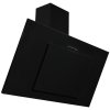 EMPIRE KD 330090