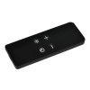 EMPIRE VIP KD 541060