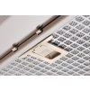 EMPIRE VIP OD 713040