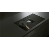 Ciarko Design CDB8001CC