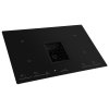 Ciarko Design CDB8001CC