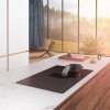 Ciarko Design CDB8001CC