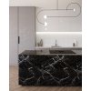 Ciarko Design CDB8001CC