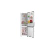 rbf 54640 wh