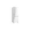 rbf 54640 wh