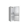 rbf 54640 wh