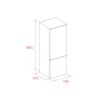 rbf 54640 wh