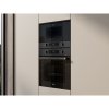neo hsb 6450 fbk