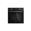 neo hsb 6450 fbk