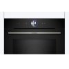 BOSCH HMG7361B1