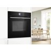BOSCH HMG7361B1