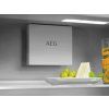 AEG TK6DS181EC  + S prodlouženou zárukou 10 let na inverter motor