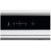 AEG TK6DS181EC  + S prodlouženou zárukou 10 let na inverter motor
