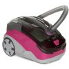 0041482 vysavac thomas aqua allergy family 788585