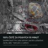 AEG NG92IA10TK  + S prodlouženou zárukou 5 let bez starostí