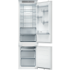 0112836 chladnicka vestavna kcn2251j