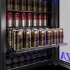 0114513 chladnicka na pivo beer150