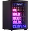 0114517 chladnicka na pivo beer150