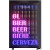 0114520 chladnicka na pivo beer150