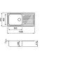 ac427adf30972b6eae1963273ab592a2 0 1024x768