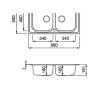 0a6ec39fb00ef74142db50ae03148bdc 0 1024x768