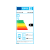 e448b63fcb5c15ff45a98ca98c9b33dd 1 1024x768