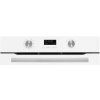 0106628 trouba boh5235w