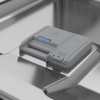 7612902677 BULK LO5 20210204 092751