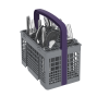 7612902677 BULK OTH 20210204 082335