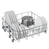 7612902677 BULK OTH 20230831 092436