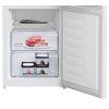 product 6583265