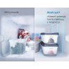 product 6583267