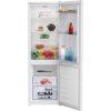 product 7526002