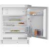 product 6056353