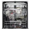 AEG GT9200A2SNT  + S prodlouženou zárukou 5 let bez starostí