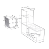 ade6b408bde94aee4bb8a451e9a958c4 1 1024x768