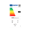 ced98c4f825a74ba22d307eef6d384f4 1 1024x768