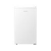 ac507a5eca0f28358ae4476a0406548d 1 1024x768