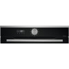 0056768 trouba bop7539lx