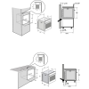 0056769 trouba bop7539lx
