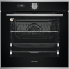 0056766 trouba bop7539lx