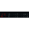 0056752 deska indukcni bpi164dub
