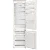0115167 chladnicka bik945en