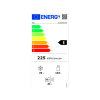 03f8a28bc2341aa1e2d60bda57d5ff18 1 1024x768