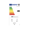 e1eb28053d69b50a5e146b58facc0abe 1 1024x768