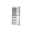 e564a4b6dbfb72ba1a37392aeca3e62e 1 1024x768