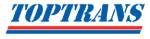 TopTrans