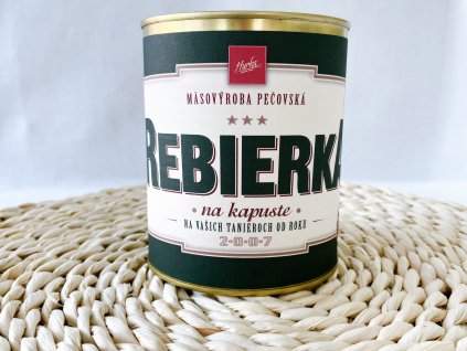 Rebierka s kapustou 0.