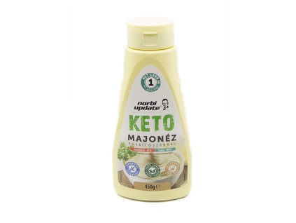 norbi update vegan majoneza front wh